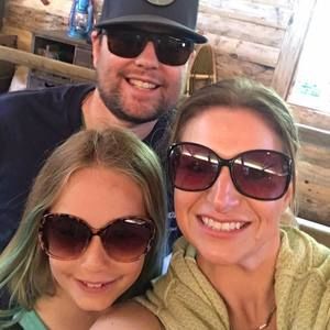 Meet your Posher, Tyler